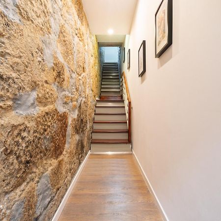 Central Cozy Star 1 Balcony Ac Near Merto Porto Luaran gambar