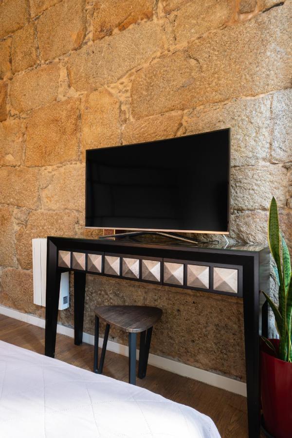 Central Cozy Star 1 Balcony Ac Near Merto Porto Luaran gambar