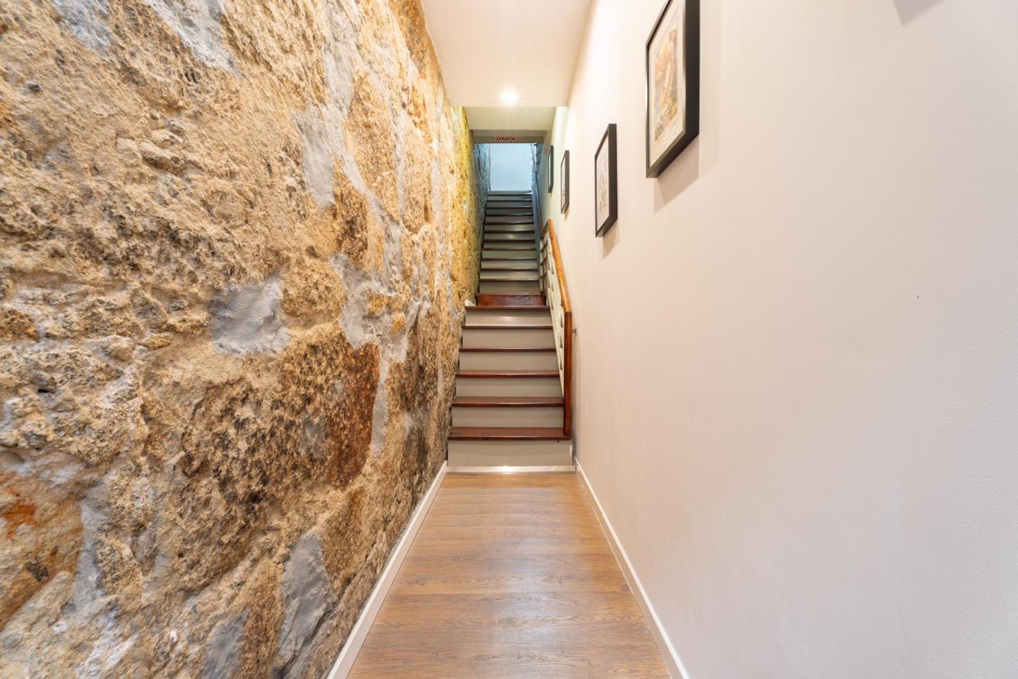 Central Cozy Star 1 Balcony Ac Near Merto Porto Luaran gambar